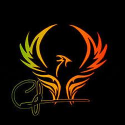 Radio Phoenix DAB logo