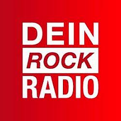 Radio Kiepenkerl - Rock Radio logo