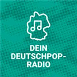 Hellweg Radio - Deutsch Pop