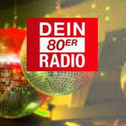 Radio K.W. - 80er