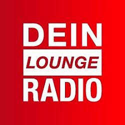 Radio RST - Lounge