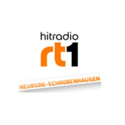 Hitradio RT1 SÜDSCHWABEN
