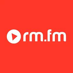 SCHLAGER RauteMusik logo