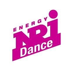 Energy Dance logo