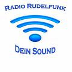 Rudelfunk