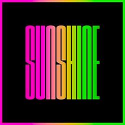 Radio Sunshine-Eurodance