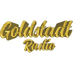 Goldstadt-Radio