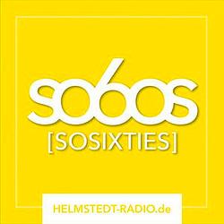 so60s logo
