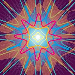 Prog Rock Station logo