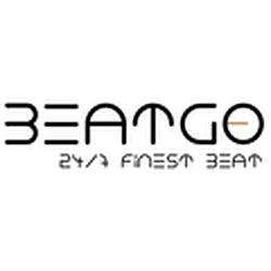 BeatGo