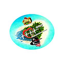 RMH-Radio-Music-House logo