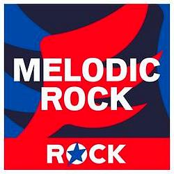 Rock Antenne Melodic Rock logo