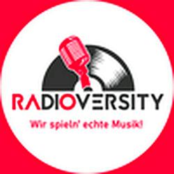 radioversity