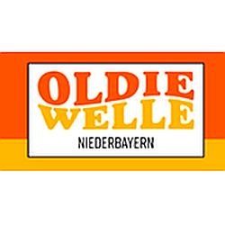 Oldie Welle - Niederbayern