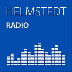 Helmstedt-Radio logo