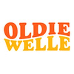 Oldie Welle - Ingolstadt logo