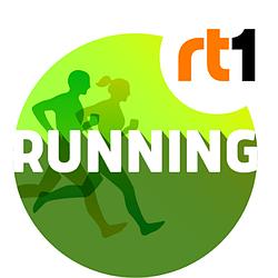 RT1 Running logo