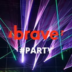 BraveFM