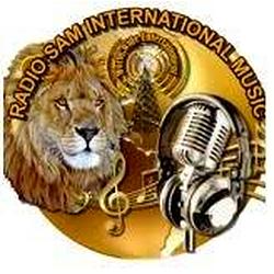 Radio SAM International Music