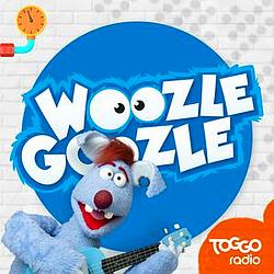 TOGGO Radio – Woozle Mix logo