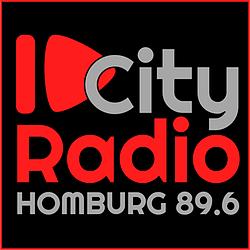 CityRadio Homburg