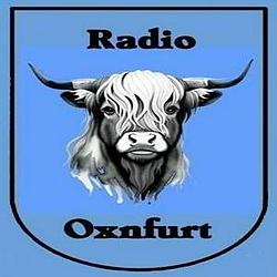 Radio Oxnfurt