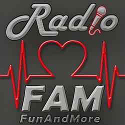 Radio Fun and More