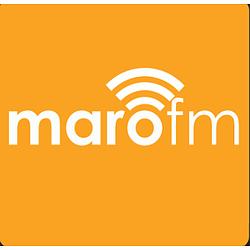 Maro FM