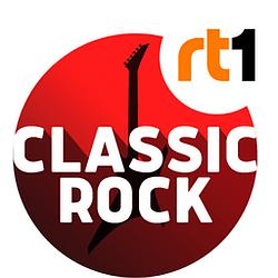 RT1 Classic Rock