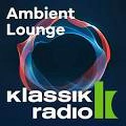 60ies Bar Lounge Klassik Radio