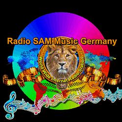 Radio SAM Germany