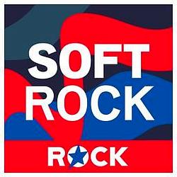 Rock Antenne Soft Rock Radio logo