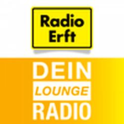 Radio Erft - Lounge logo