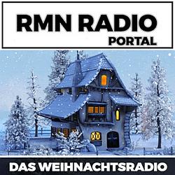 RMN Christmas -  Das Weihnachts Radio