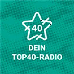 Hellweg Radio - Top 40