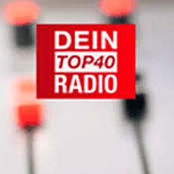 Radio Duisburg - Top40 Radio