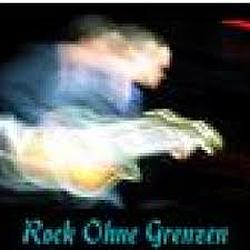 Rock Ohne Grenzen