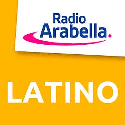 Radio Arabella Latino logo