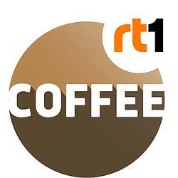 RT1 COFFEE logo