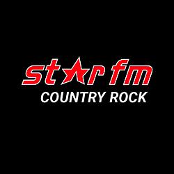 Star FM - Country Rock