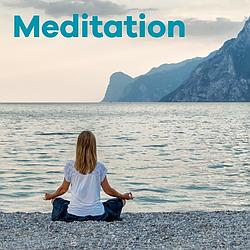 Meditation Klassik Radio