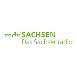 MDR Sachsen Bautzen
