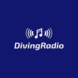 DivingRadio