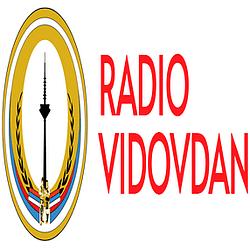 Radio Vidovdan