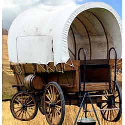 Radio Afrikaans Germany