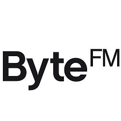 ByteFM - Hamburg logo