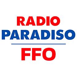 Radio Paradiso FFO logo