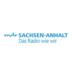 MDR SACHSEN-ANHALT Dessau
