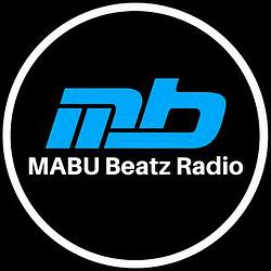 MABU Beatz Tropical logo