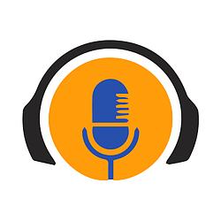 Radio Surfstation logo